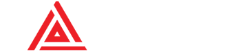 new-age-logo